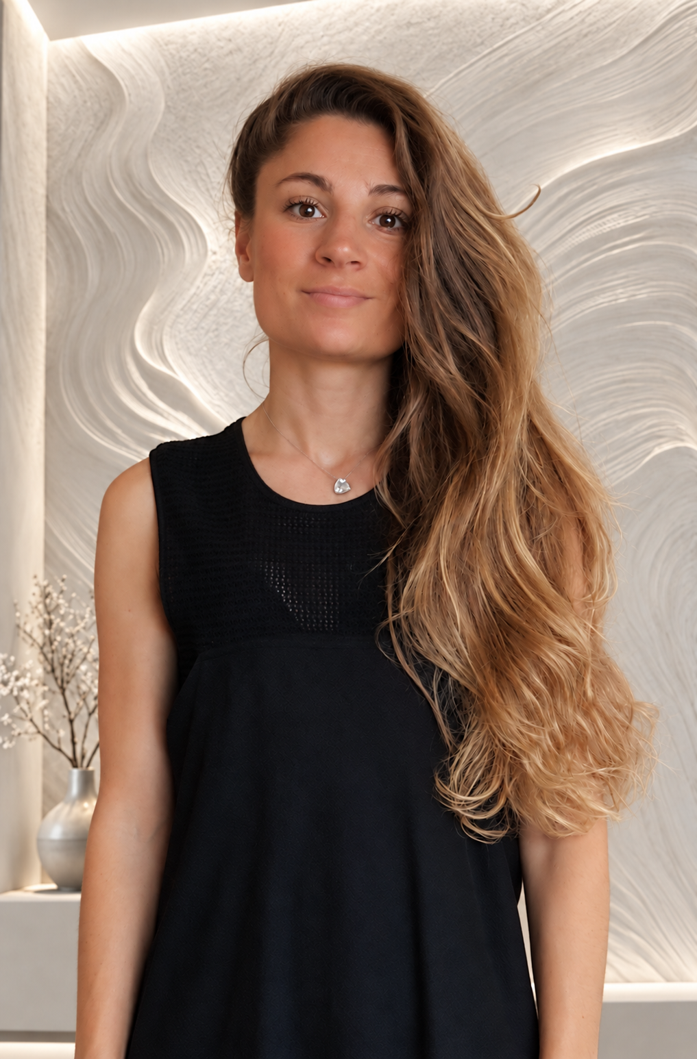 Kim Garnier